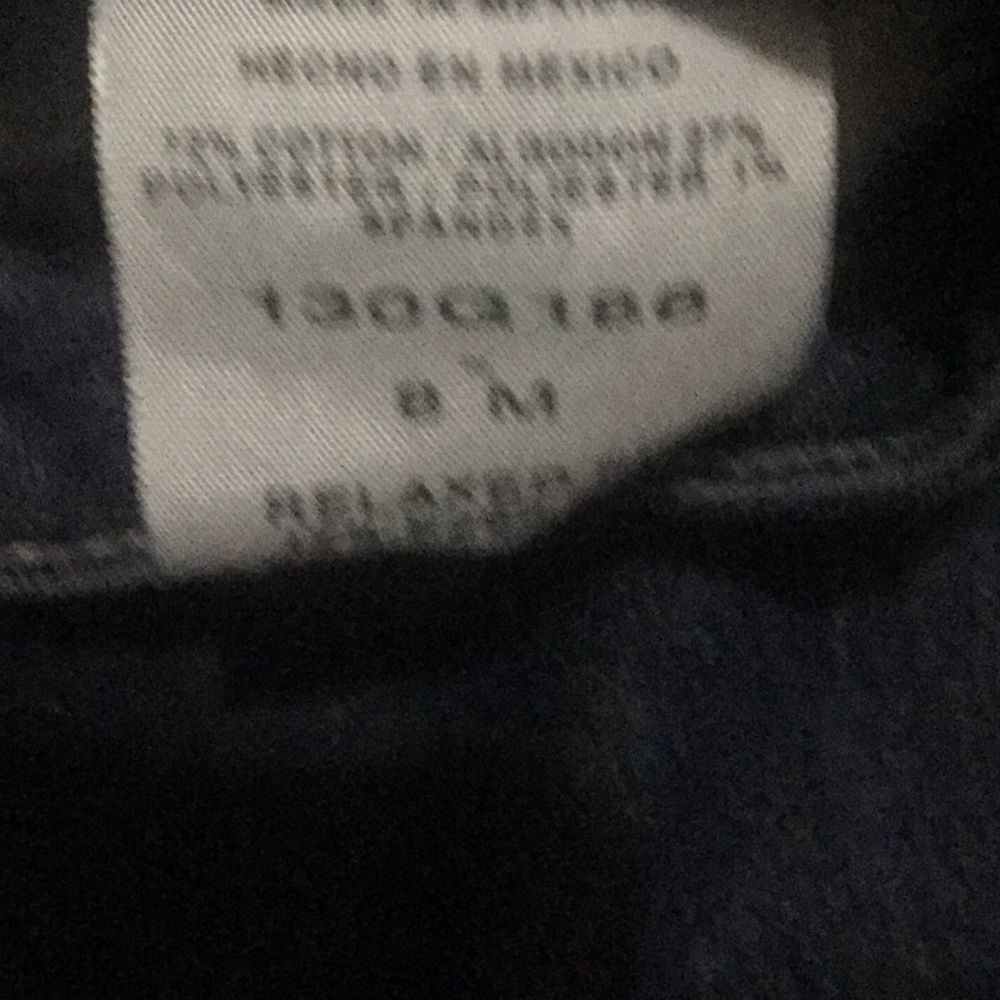 Riders - Picture 3 of 4